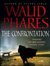 The Confrontation (eBook): Winning the War against Future Jihad